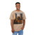 Urban Mosaic - Men's Acid Washed Heavy Oversize Tee