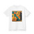 Timeless Vinyl Vibes - Kids Heavy Cotton™ Tee