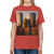 Urban Mosaic - Unisex Triblend Tee