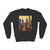 Urban Mosaic - Youth Crewneck Sweatshirt