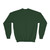 Urban Mosaic - Youth Crewneck Sweatshirt