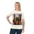 Urban Mosaic - Unisex Classic Jersey T-shirt