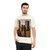 Urban Mosaic - Unisex Classic Jersey T-shirt