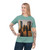 Urban Mosaic - Unisex Classic Jersey T-shirt