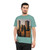 Urban Mosaic - Unisex Classic Jersey T-shirt