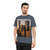 Urban Mosaic - Unisex Classic Jersey T-shirt