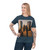 Urban Mosaic - Unisex Classic Jersey T-shirt
