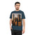 Urban Mosaic - Unisex Classic Jersey T-shirt