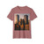 Urban Mosaic - Unisex Recycled Organic T-Shirt
