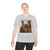Urban Mosaic - Unisex Moisture Wicking Tee