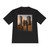 Urban Mosaic - Unisex Moisture Wicking Tee
