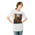 Urban Mosaic - Organic Staple T-shirt