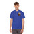 Urban Mosaic - Men's Sport Polo Shirt Urban Mosaic - Men's Sport Polo Shirt