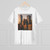 Urban Mosaic - Unisex Deluxe T-shirt 