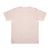 Urban Mosaic - Unisex Deluxe T-shirt 