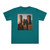 Urban Mosaic - Unisex Deluxe T-shirt 