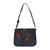Celestial Fire Drake - Small Shoulder Bag