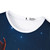Celestial Fire Drake - Men's Sports Jersey (AOP)