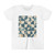 Geometric Flow - Youth Short Sleeve Tee
