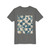 Geometric Flow - Youth Short Sleeve Tee