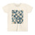Geometric Flow - Youth Short Sleeve Tee