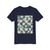 Geometric Flow - Youth Short Sleeve Tee