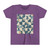 Geometric Flow - Youth Short Sleeve Tee