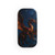Celestial Fire Drake - Phone Click-On Grip