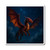 Celestial Fire Drake - Magnets