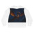Celestial Fire Drake - Lightweight Sweatshirt (AOP)