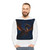 Celestial Fire Drake - Lightweight Sweatshirt (AOP)