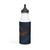 Celestial Fire Drake - Stainless Steel Water Bottle
