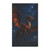Celestial Fire Drake - Tea Towels (cotton, poly)