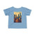 Urban Mosaic - Infant Fine Jersey Tee