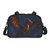 Celestial Fire Drake - Fitness Handbag