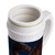Celestial Fire Drake - Stein Mug