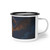 Celestial Fire Drake - Enamel Camp Cup