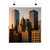 Urban Mosaic - Matte Vertical Posters