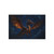 Celestial Fire Drake - Outdoor Rug