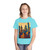Urban Mosaic - Youth Midweight Tee