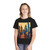Urban Mosaic - Youth Midweight Tee