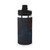 Celestial Fire Drake - Stainless Steel Water Bottle, Sports Lid