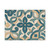 Geometric Flow - Matte Canvas, Stretched, 1.25"