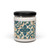 Geometric Flow - Scented Soy Candle, 9oz