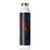 Celestial Fire Drake - Slim Water Bottle
