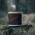 Celestial Fire Drake - Enamel Camping Mug