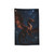 Celestial Fire Drake - Golf Towels