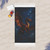 Celestial Fire Drake - Boho Beach Cloth