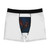 Celestial Fire Drake - Men's Boxer Briefs (AOP)