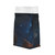 Celestial Fire Drake - Polyester Lunch Bag